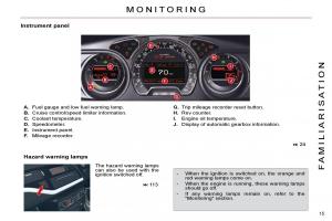 Citroen-C5-II-2-owners-manual page 12 min