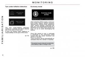 Citroen-C5-II-2-owners-manual page 13 min