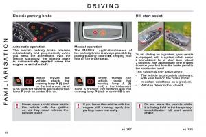 Citroen-C5-II-2-owners-manual page 15 min