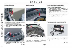 Citroen-C5-II-2-owners-manual page 3 min