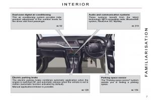 Citroen-C5-II-2-owners-manual page 4 min