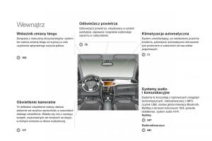 Citroen-DS3-instrukcja-obslugi page 12 min