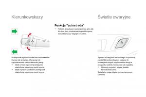 Citroen-DS3-instrukcja-obslugi page 142 min