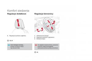 Citroen-DS3-instrukcja-obslugi page 16 min