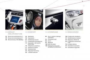 Citroen-DS3-instrukcja-obslugi page 5 min