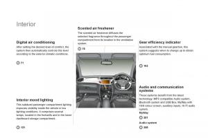 Citroen-DS3-owners-manual page 12 min