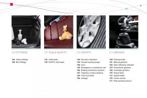 Citroen-DS3-owners-manual page 6 min