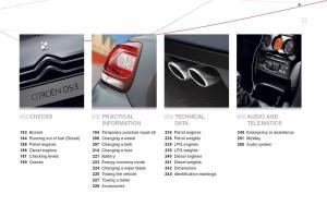 Citroen-DS3-owners-manual page 7 min