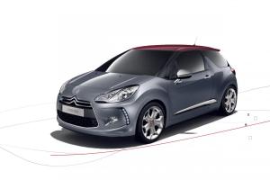 Citroen-DS3-owners-manual page 9 min