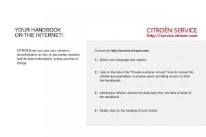 Citroen-DS3-owners-manual page 2 min