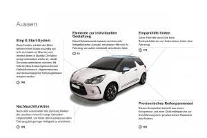 Citroen-DS3-owners-manual-Handbuch page 10 min