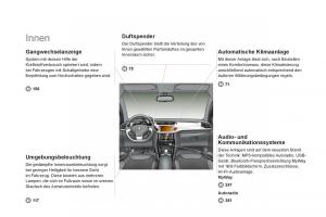 Citroen-DS3-owners-manual-Handbuch page 12 min
