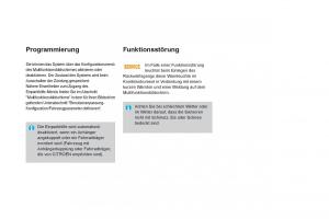 Citroen-DS3-owners-manual-Handbuch page 176 min