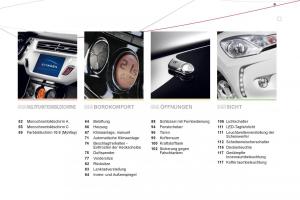 Citroen-DS3-owners-manual-Handbuch page 5 min