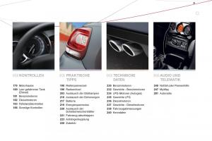 Citroen-DS3-owners-manual-Handbuch page 7 min