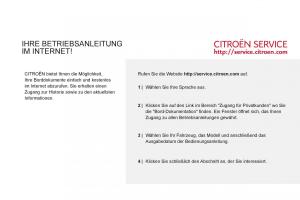 Citroen-DS3-owners-manual-Handbuch page 2 min