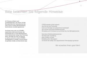 Citroen-DS3-owners-manual-Handbuch page 3 min