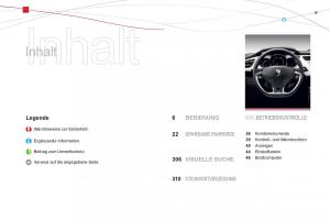 Citroen-DS3-owners-manual-Handbuch page 4 min