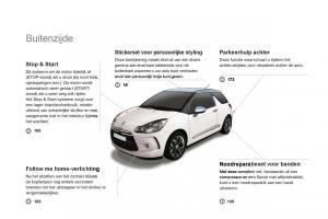 Citroen-DS3-owners-manual-handleiding page 10 min