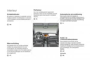 Citroen-DS3-owners-manual-handleiding page 12 min
