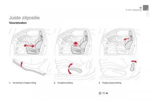 Citroen-DS3-owners-manual-handleiding page 15 min