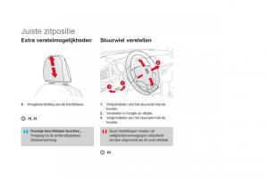 Citroen-DS3-owners-manual-handleiding page 16 min