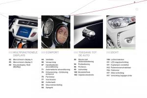 Citroen-DS3-owners-manual-handleiding page 5 min