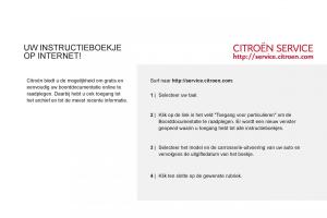 Citroen-DS3-owners-manual-handleiding page 2 min