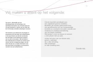 Citroen-DS3-owners-manual-handleiding page 3 min