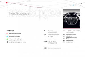 Citroen-DS3-owners-manual-handleiding page 4 min