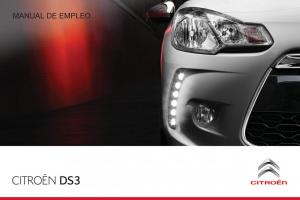 Citroen-DS3-owners-manual-manual-del-propietario page 1 min