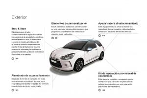 Citroen-DS3-owners-manual-manual-del-propietario page 10 min