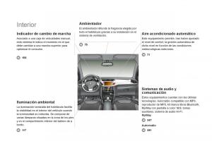 Citroen-DS3-owners-manual-manual-del-propietario page 12 min