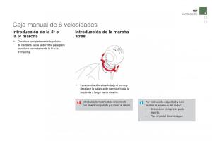 Citroen-DS3-owners-manual-manual-del-propietario page 159 min