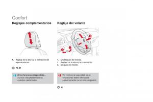 Citroen-DS3-owners-manual-manual-del-propietario page 16 min