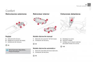 Citroen-DS3-owners-manual-manual-del-propietario page 17 min