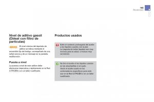 Citroen-DS3-owners-manual-manual-del-propietario page 187 min