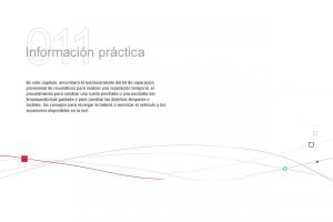 Citroen-DS3-owners-manual-manual-del-propietario page 190 min