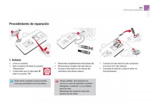 Citroen-DS3-owners-manual-manual-del-propietario page 193 min