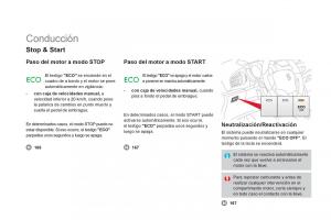 Citroen-DS3-owners-manual-manual-del-propietario page 22 min