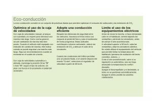 Citroen-DS3-owners-manual-manual-del-propietario page 24 min