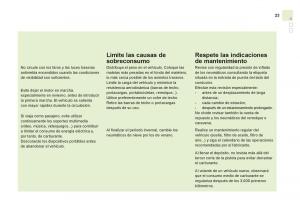 Citroen-DS3-owners-manual-manual-del-propietario page 25 min