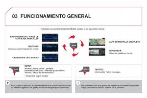 Citroen-DS3-owners-manual-manual-del-propietario page 252 min