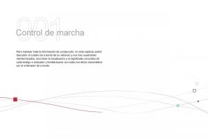 Citroen-DS3-owners-manual-manual-del-propietario page 26 min