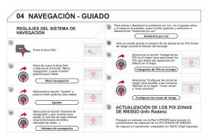 Citroen-DS3-owners-manual-manual-del-propietario page 262 min