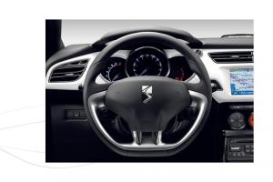 Citroen-DS3-owners-manual-manual-del-propietario page 27 min