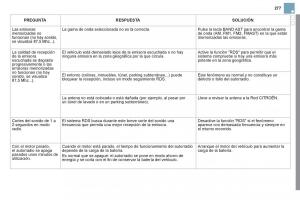 Citroen-DS3-owners-manual-manual-del-propietario page 279 min