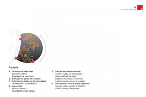 Citroen-DS3-owners-manual-manual-del-propietario page 29 min