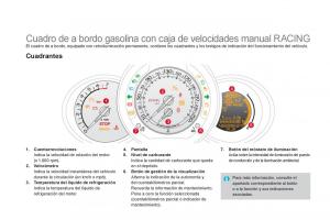 Citroen-DS3-owners-manual-manual-del-propietario page 30 min