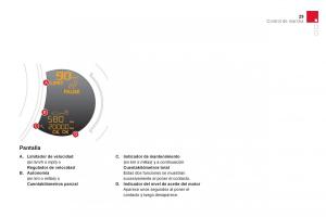 Citroen-DS3-owners-manual-manual-del-propietario page 31 min